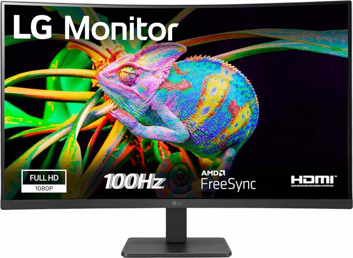 beste lg monitor