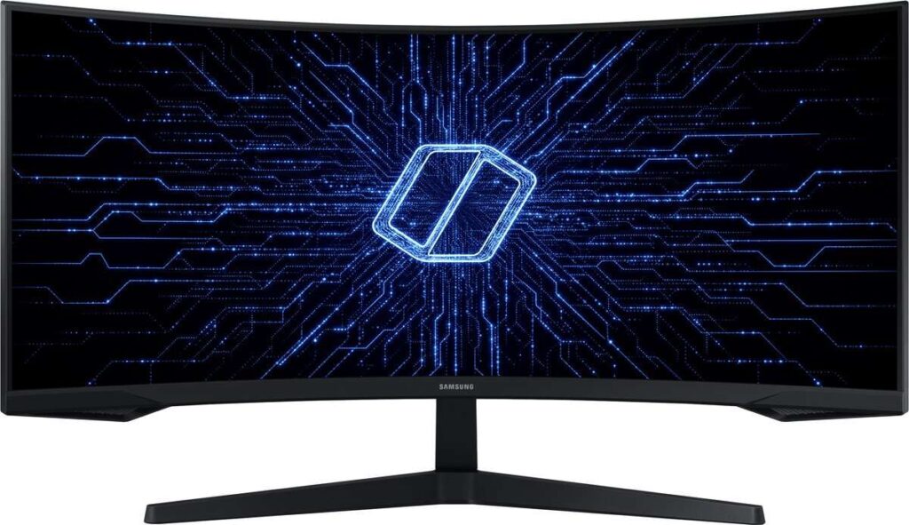 beste samsung monitor